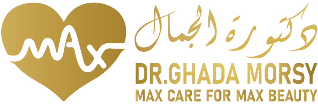 Dr. Ghada Morsy, Max Care Medical Center