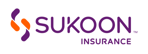 Sukoon-Logo_revised