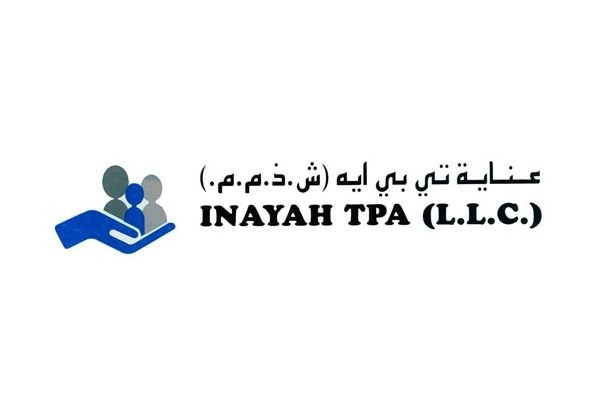 02_Insurance_INAYAH