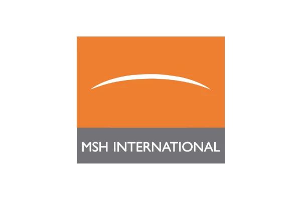 MSH-International