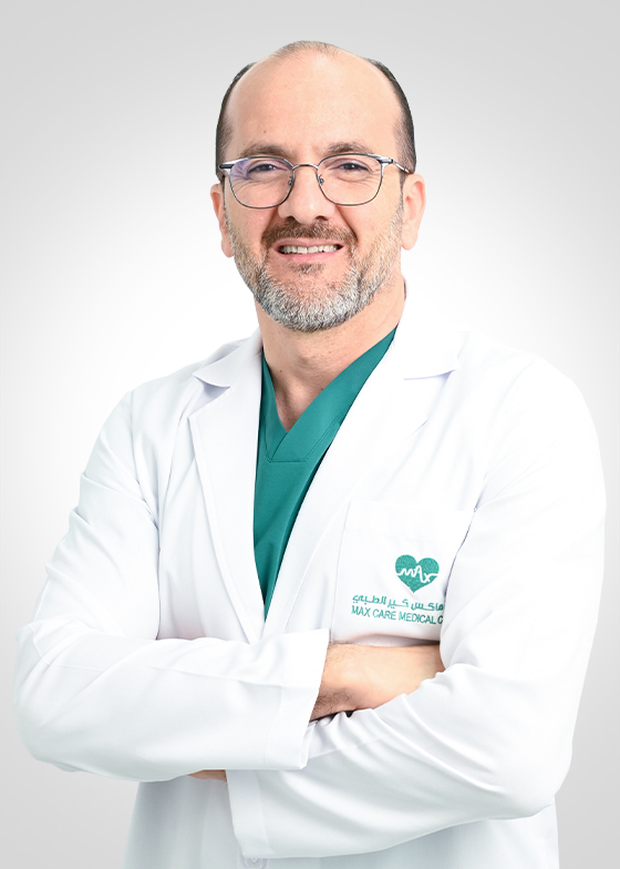 Dr.-Talal-Al-Nukari