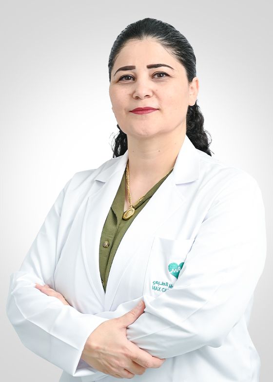 Dr.mirvat-Ghanem