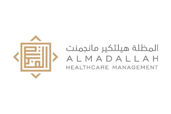 Al Madallah Insurance at Max Care Medical Center, Rabdan, Abu Dhabi